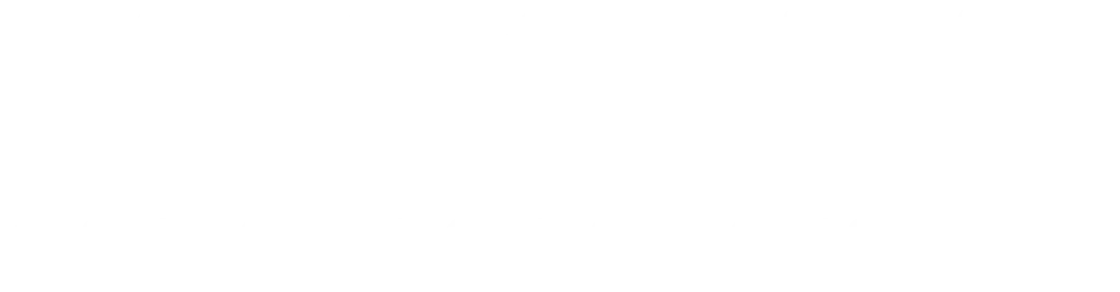 Logo BFHM — okna, fotorámy, tisk