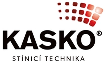 Kasko