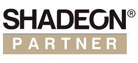 Shadeon Partner