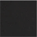 Anatracit (Coal Grey)